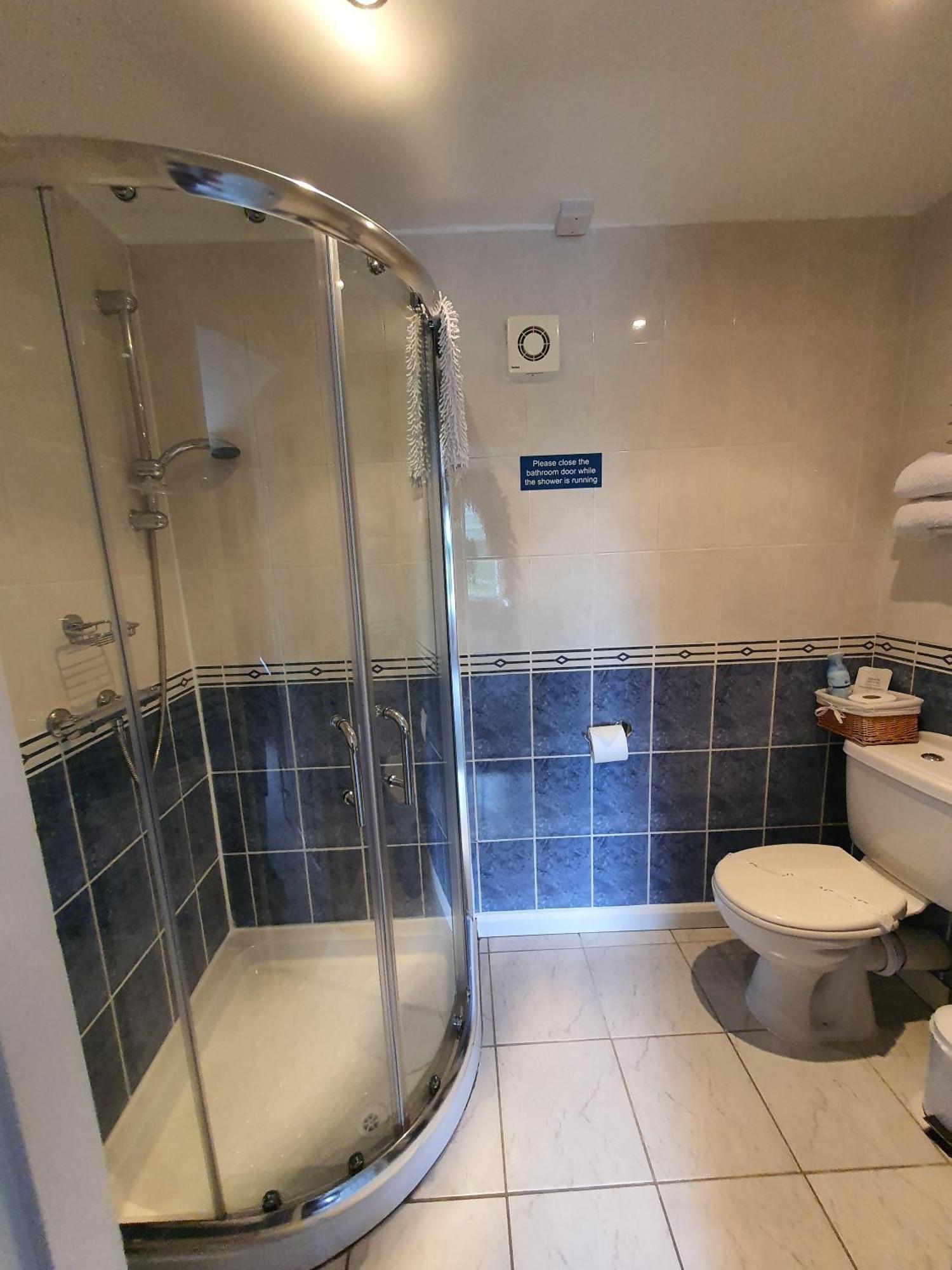 The Lord Nelson Inn Newark-on-Trent  Room photo