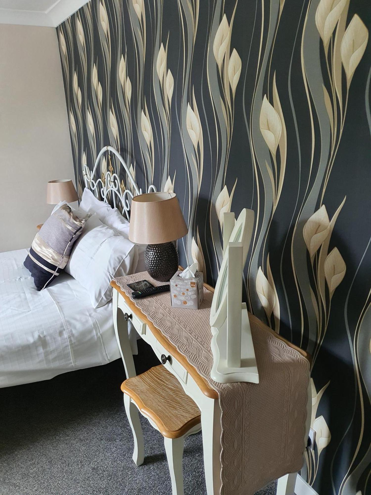 The Lord Nelson Inn Newark-on-Trent  Room photo