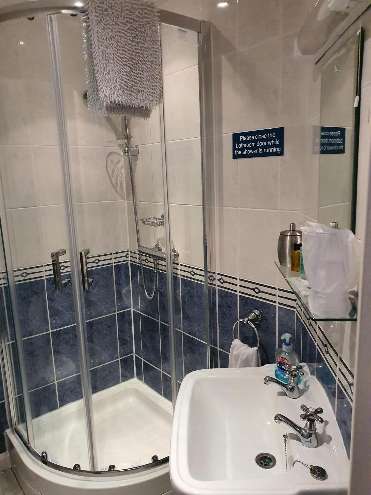 The Lord Nelson Inn Newark-on-Trent  Room photo
