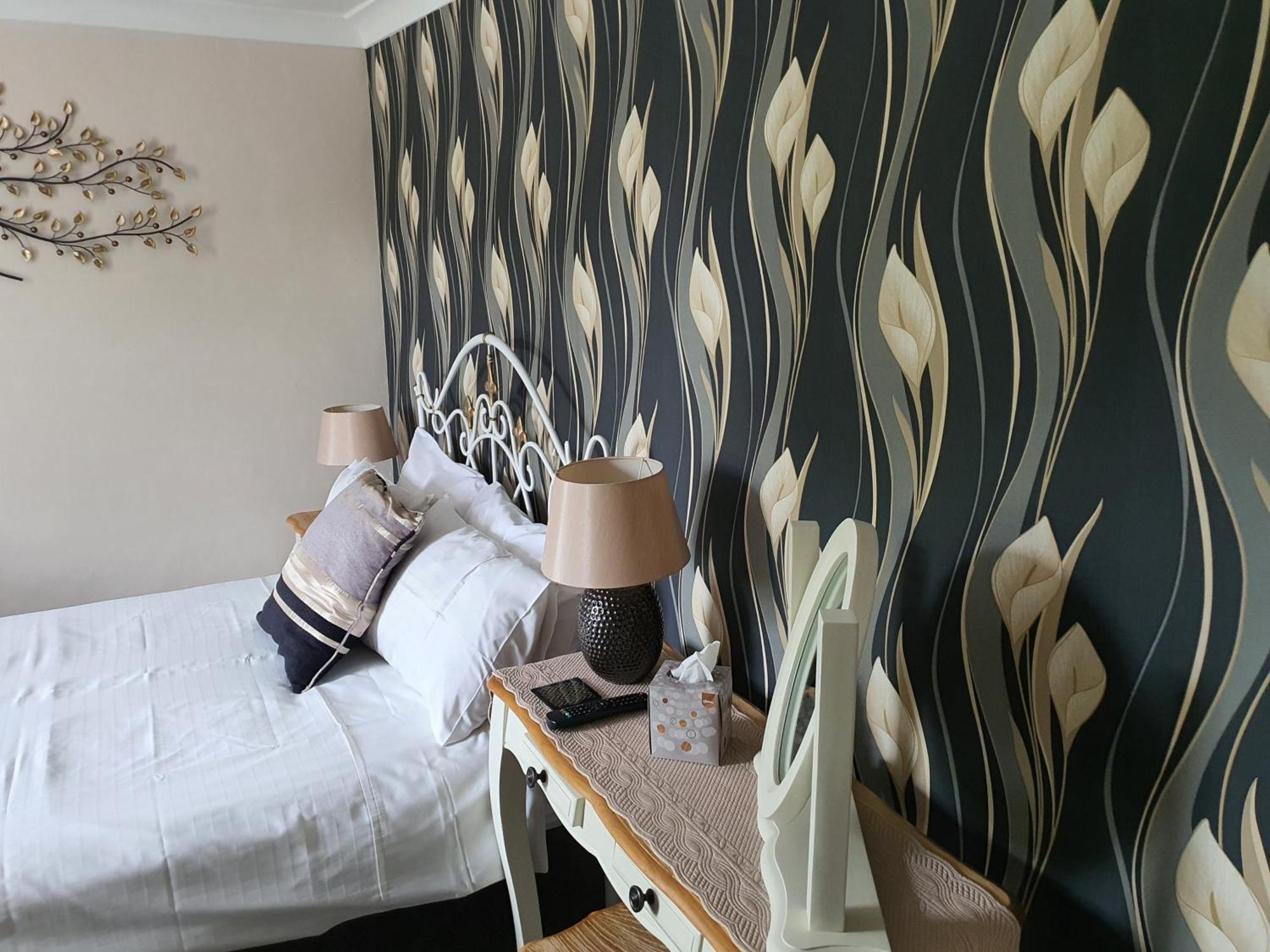The Lord Nelson Inn Newark-on-Trent  Room photo