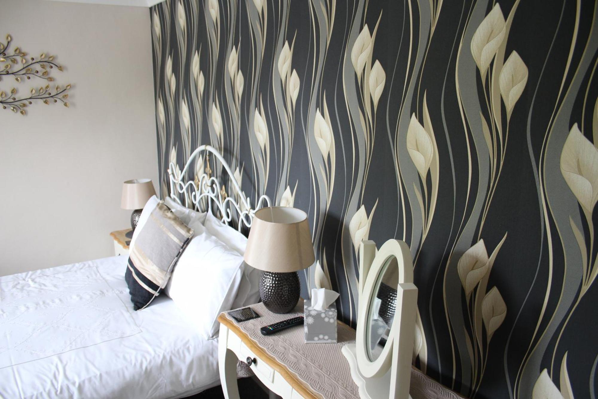 The Lord Nelson Inn Newark-on-Trent  Room photo