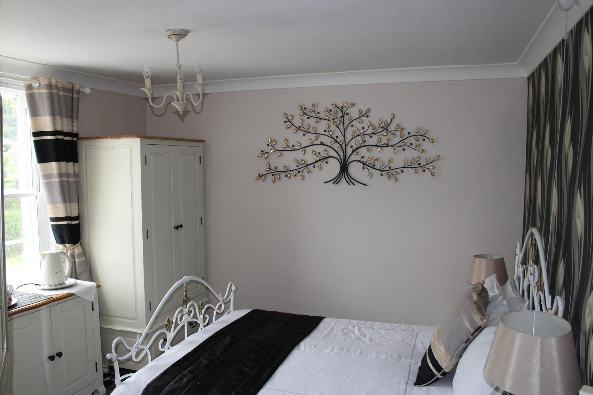 The Lord Nelson Inn Newark-on-Trent  Room photo